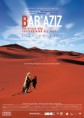 Bab´Aziz